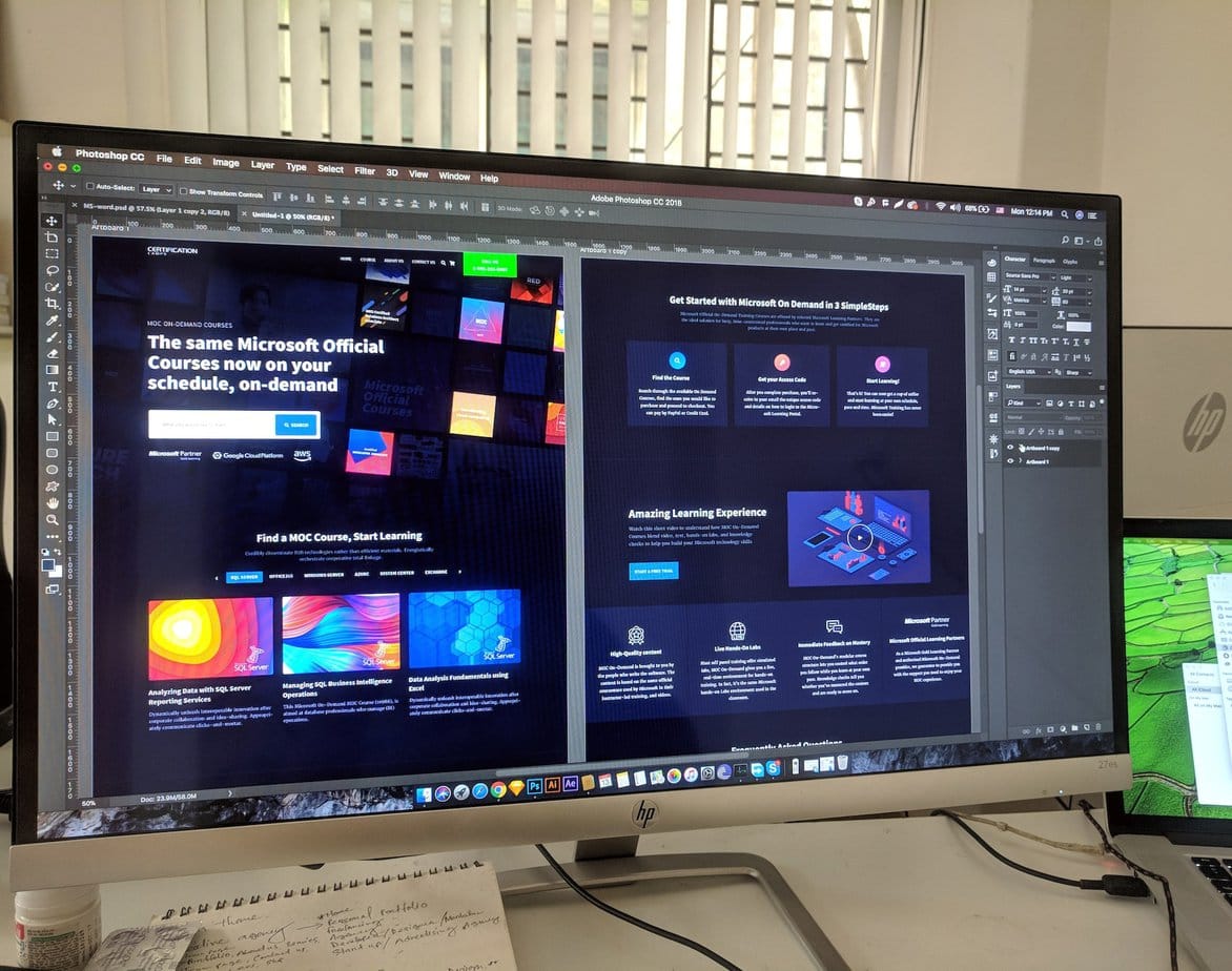 Web Design for Blogs: Design Tips to Enhance User Engagement and Readability