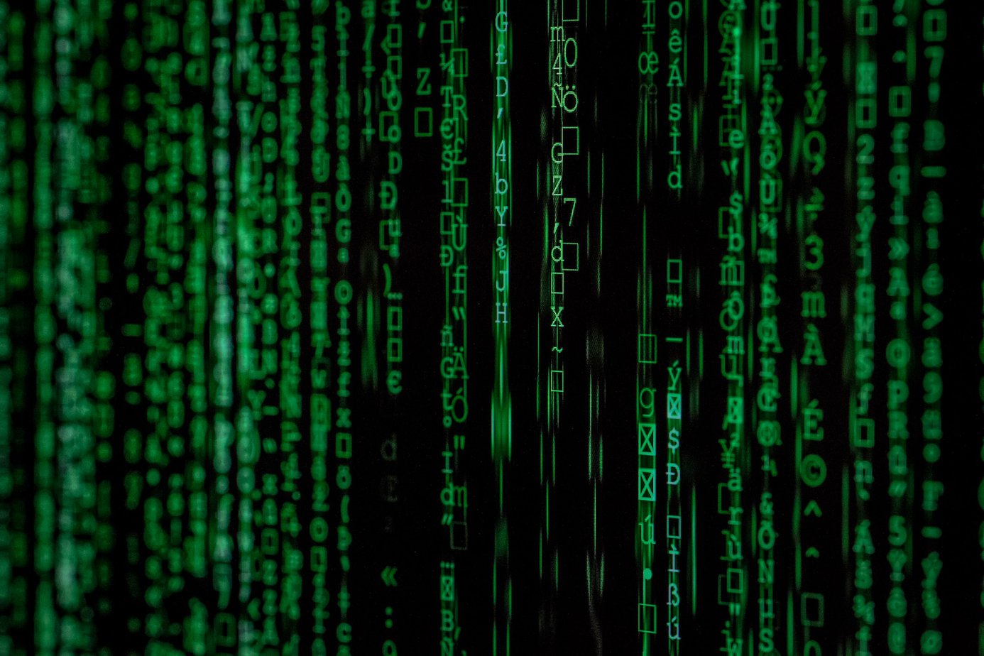 What Are Some Restriction On Online Activities In The US?