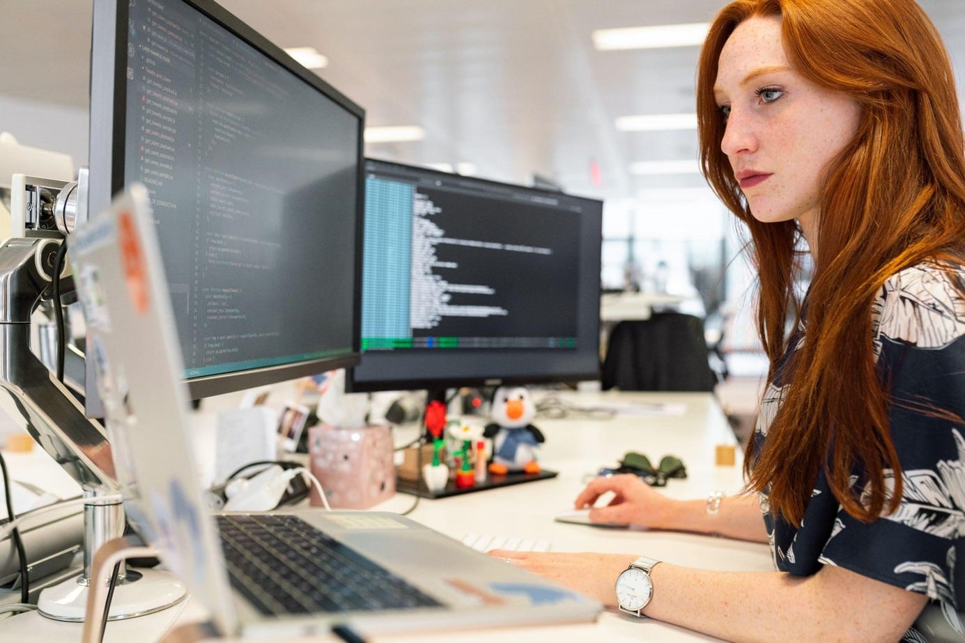 What Are The Biggest Challenges In Automation Testing, And How To Overcome Them?