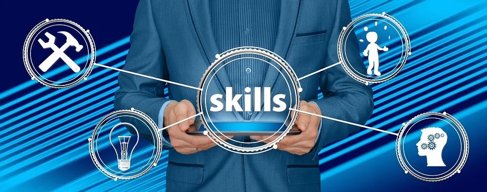 What Are the Responsibilities Of A Project Manager? Find Out Here