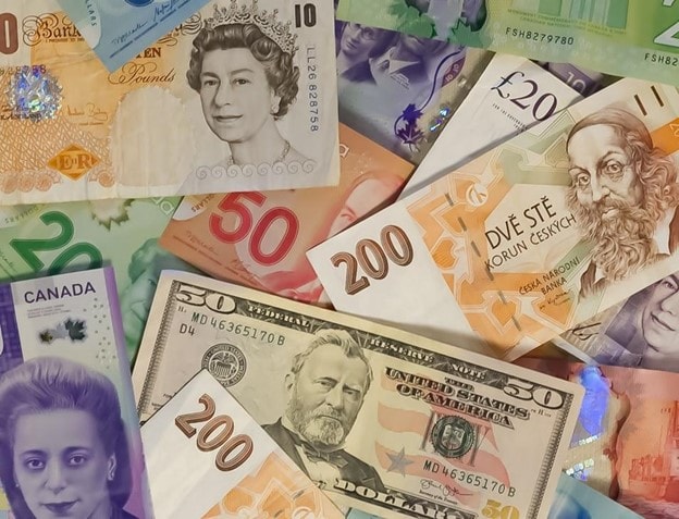 What is Anti-Money Laundering and How Does it Work