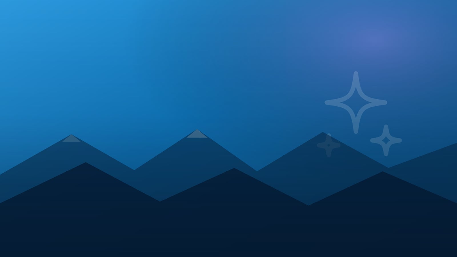 What Is Generative Engine Optimization (GEO) and Why It Matters in 2026