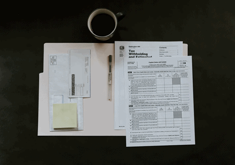 What Startup Companies Should Know About Filing Taxes