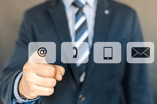 What You Should Know About Email Tracking