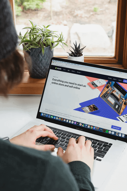 What You Should Know About Shopify Plus