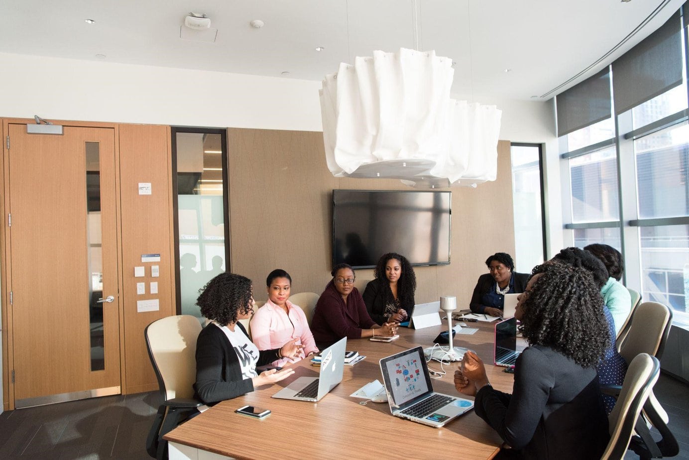 Which is the best negotiation style?
