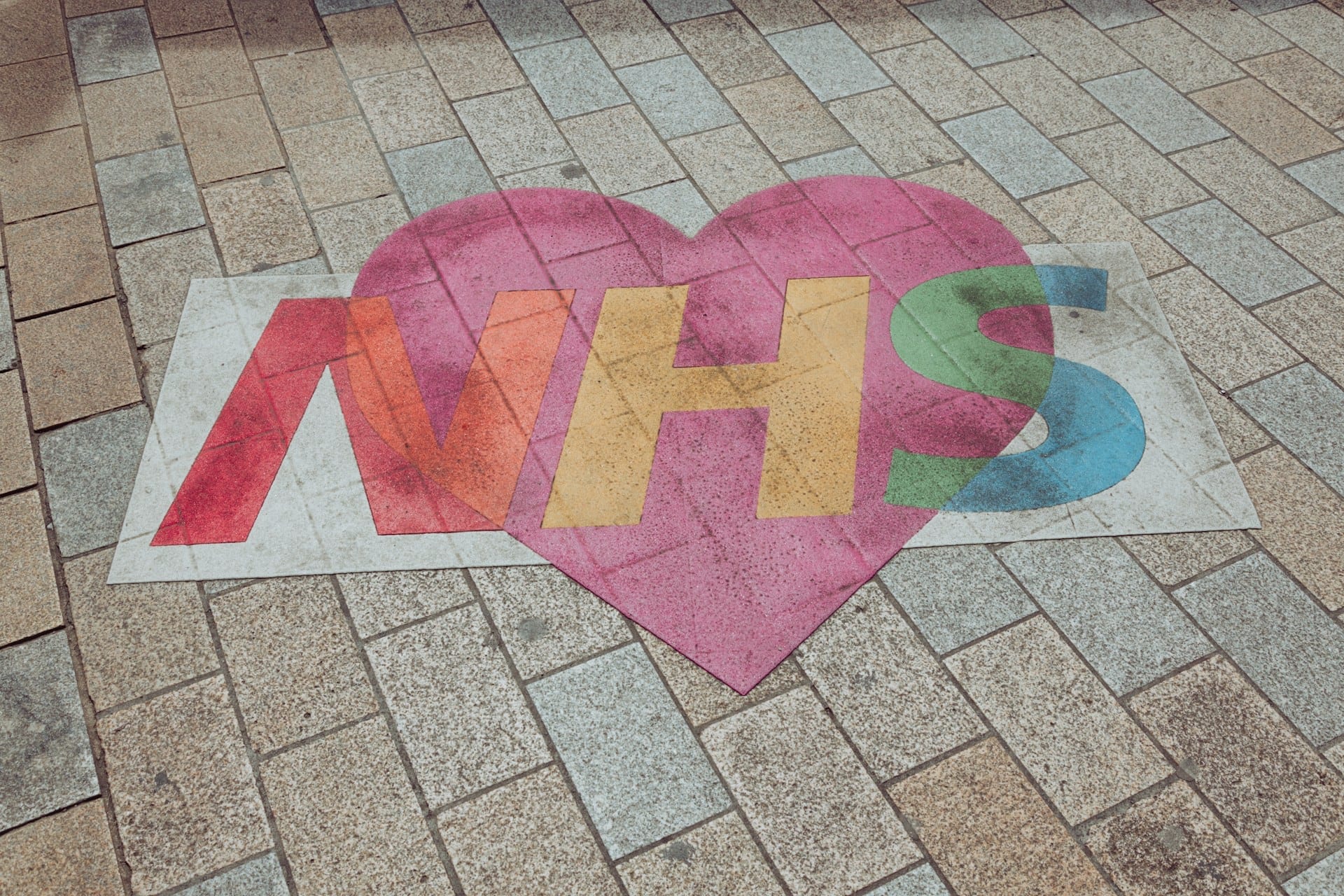 Why Are NHS Waiting Lists Longer Than Ever?