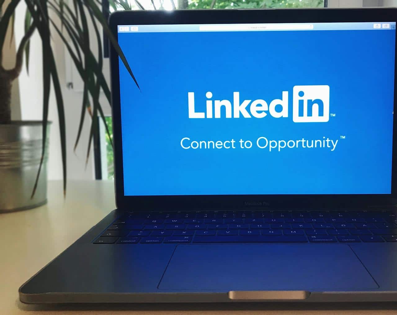 Struggling with Stalled Pipelines? Why Complex B2B Sales Cycles Need a Smarter LinkedIn Strategy