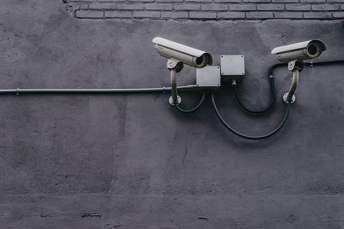 Why Security Matters for Your Business: Protecting Your Assets and Reputation