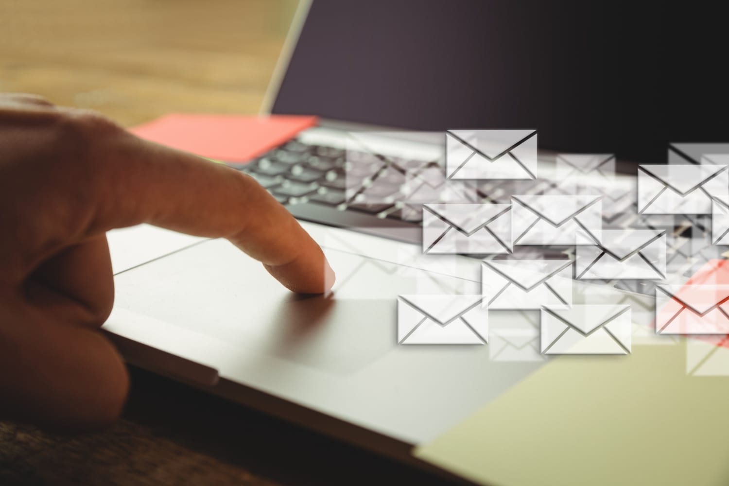 Why Top Platforms Are Crucial for Business Email Marketing