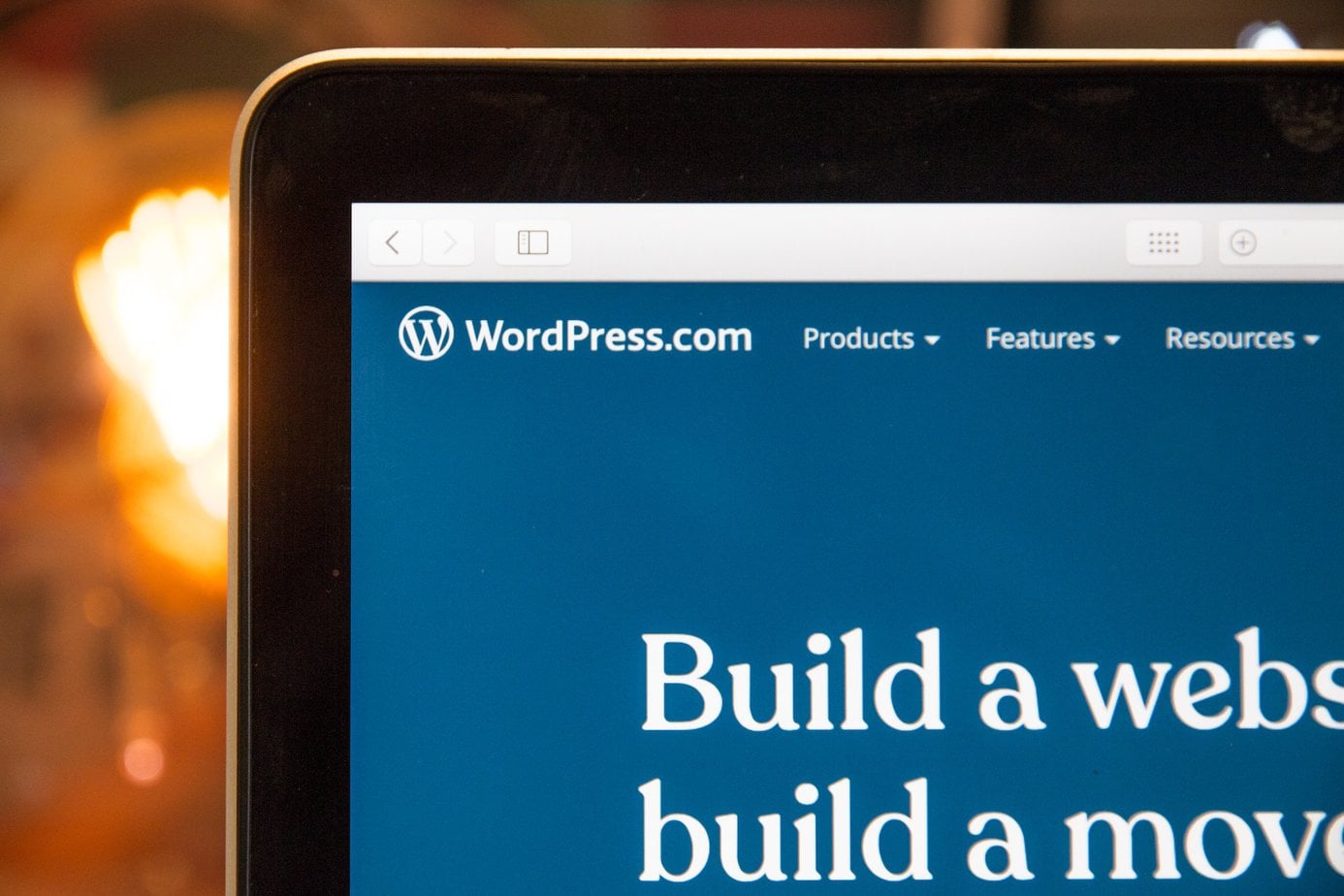 Why WordPress Reigns Supreme in Web Development