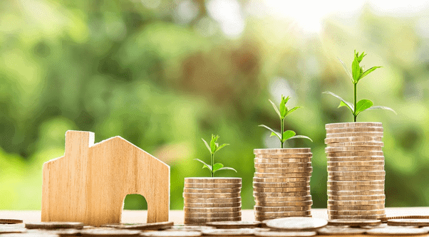 Top Reasons Why You Need To Insure Your New House