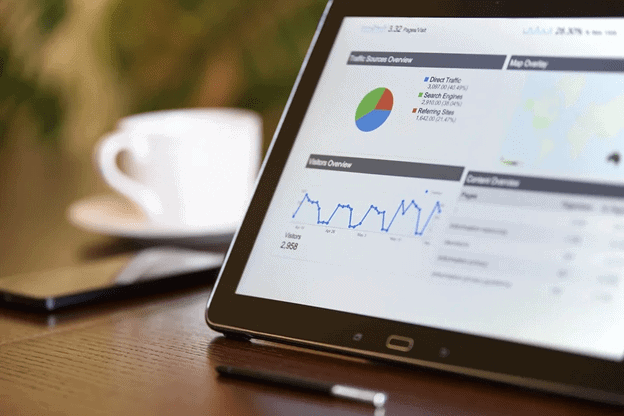 Why You Need to Use Google Marketing Services
