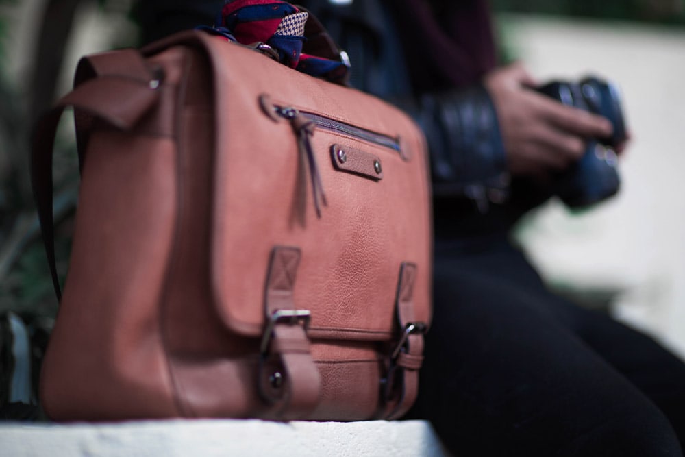 Why Your Business Needs an Effective B2B SaaS Buyer Persona