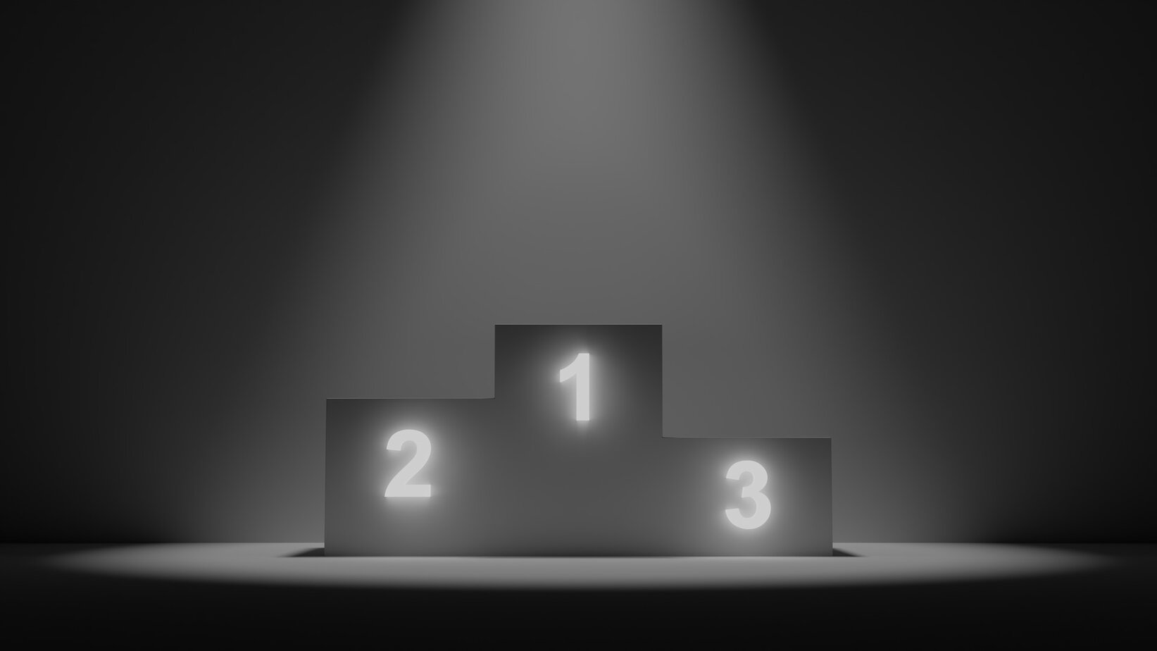 Why Your Website May Not Be Ranking Despite A Solid SEO Strategy