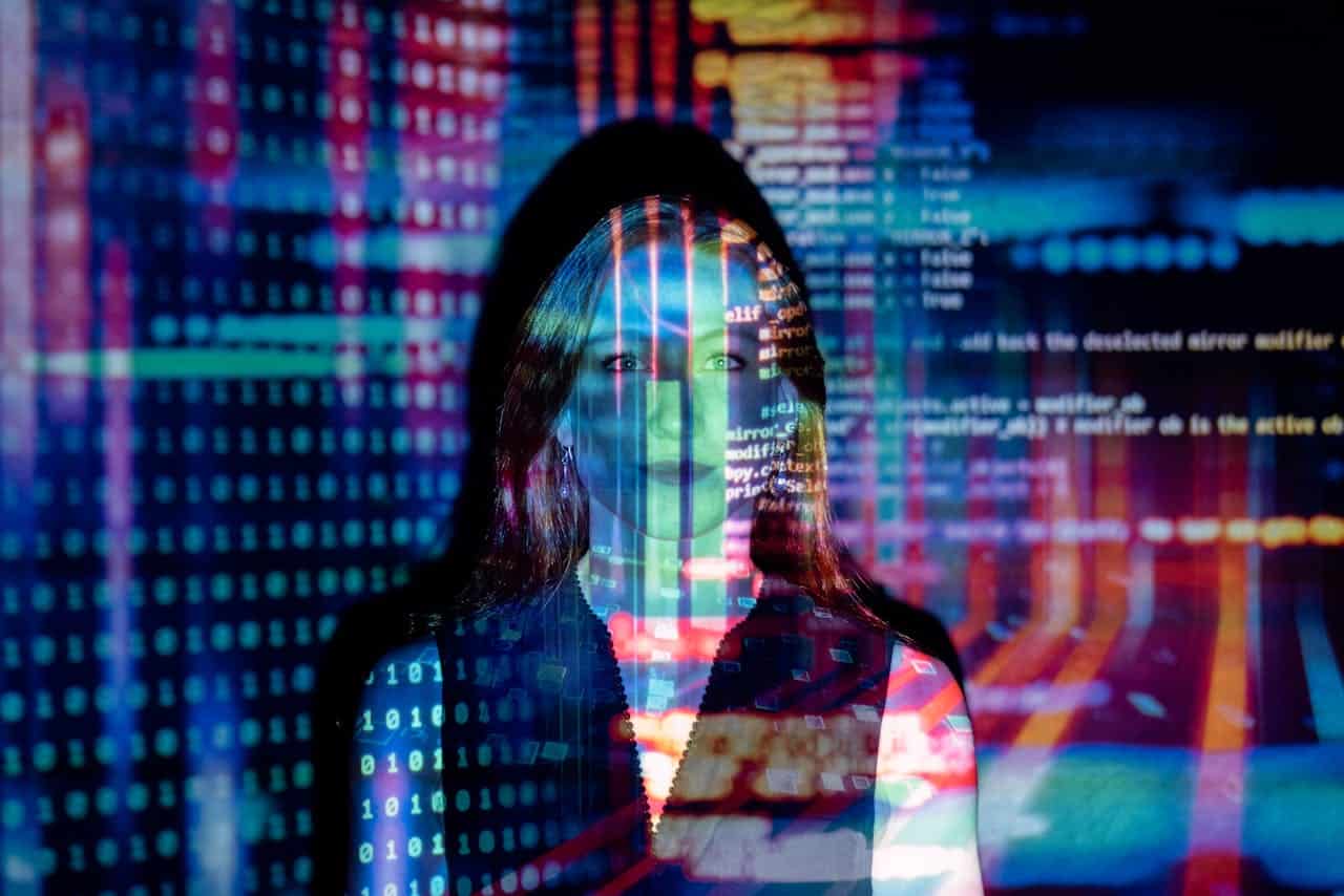 Will ChatGPT Recommend Your Durango Business? A Plain-English Guide to AI Search
