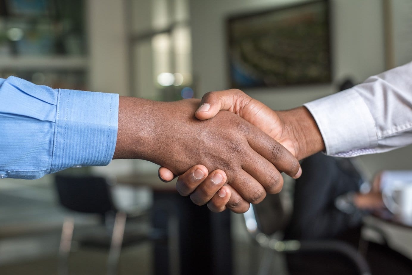 Working With a White Label Agency: 5 Best Practices for SEO Providers