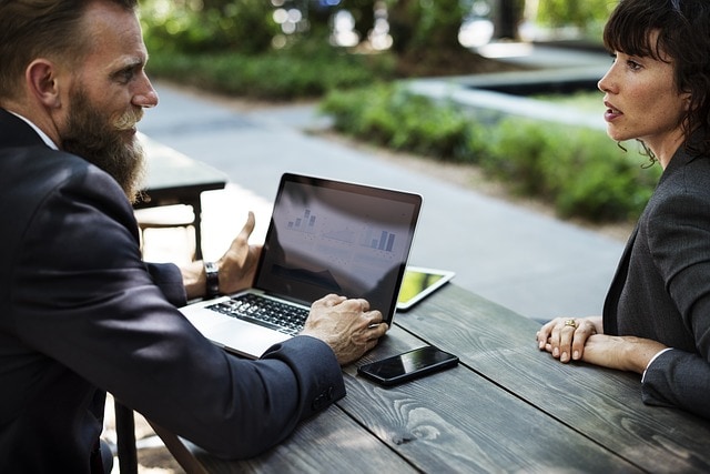 How To Write Winning First Email To A Potential Client