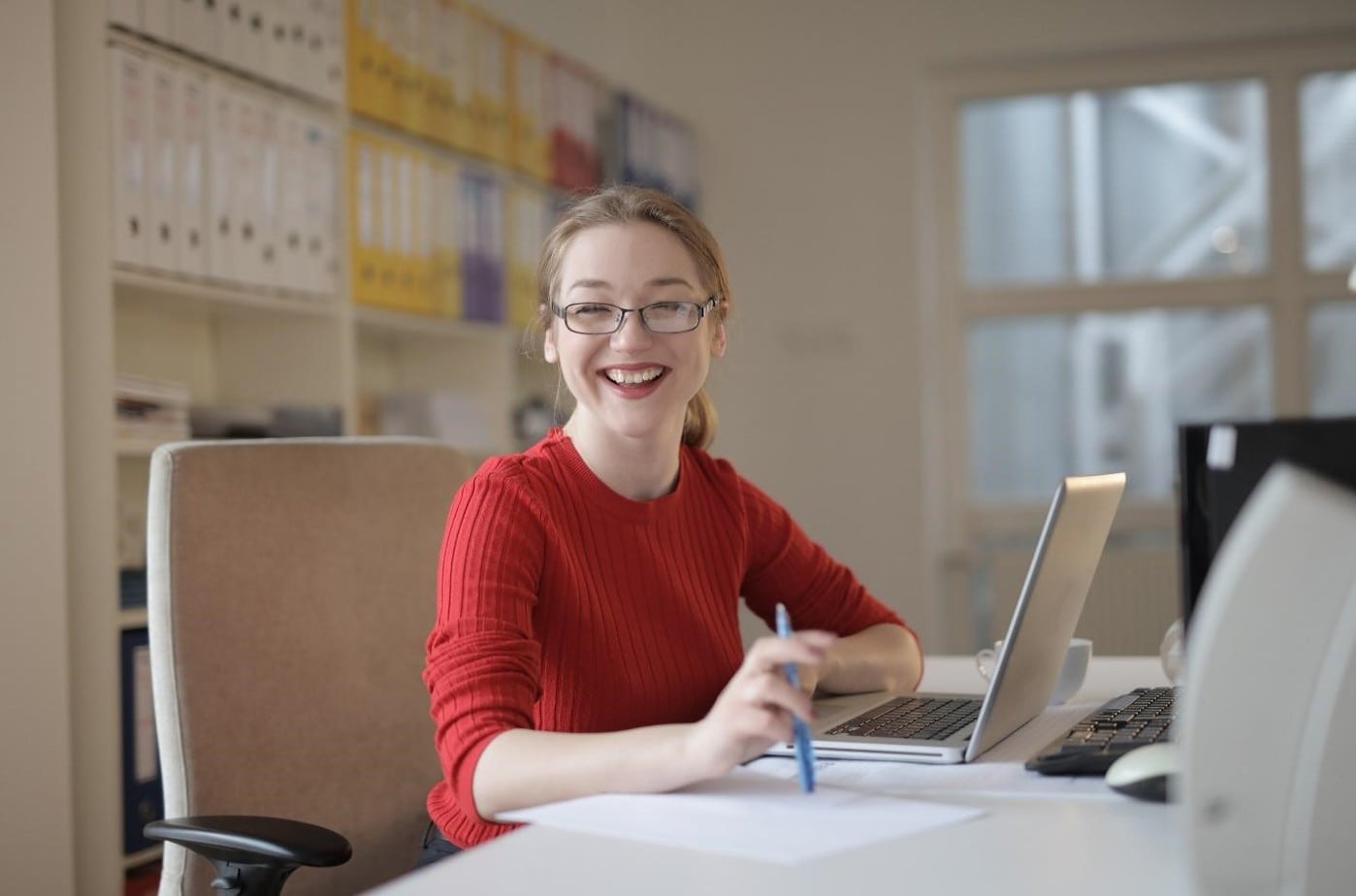 Top Content Writing Tips That Will Make Your Work Easier