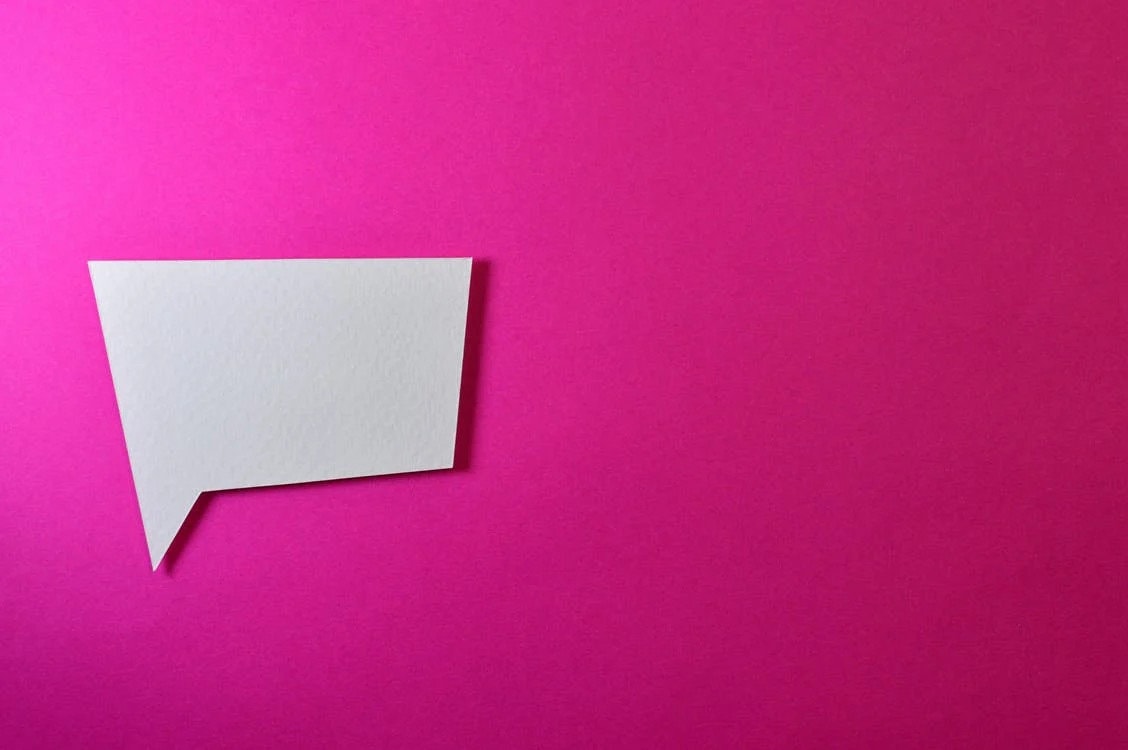Your Logo Can Increase Your Brand Recognition – Here’s How