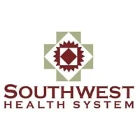 Southwest Health System logo